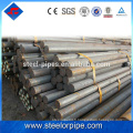 Acheter des produits en Chine ASM A479 Barre en acier inoxydable 316l